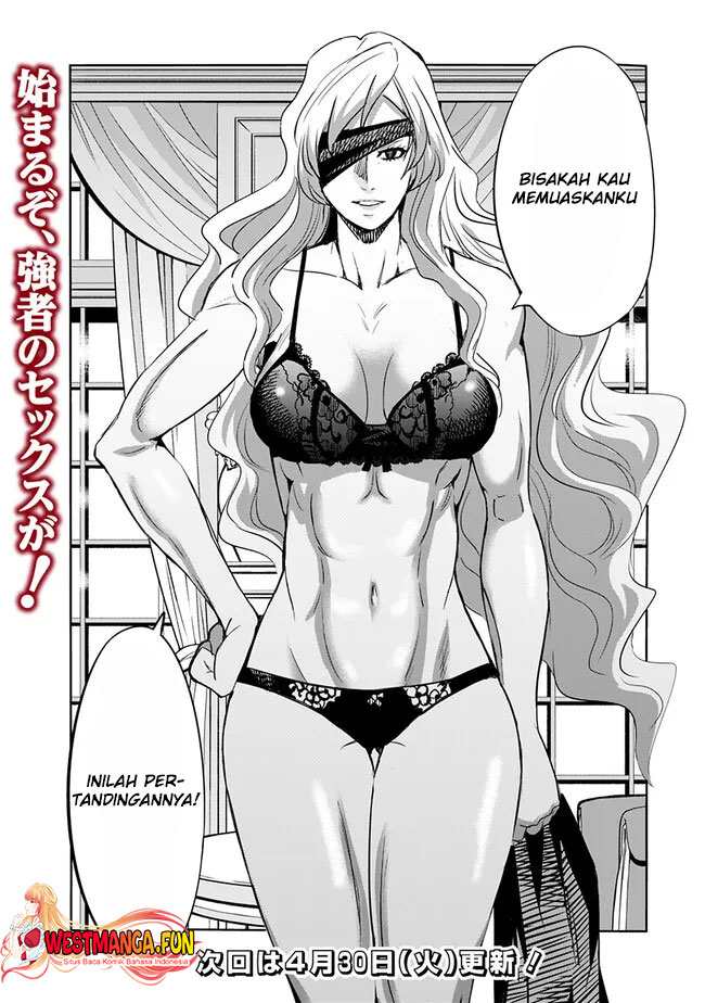 Uragirareta S Rank Boukensha no Ore wa, Aisuru Dorei no Kanojora to Tomoni Dorei dake no Harem Guild o Tsukuru